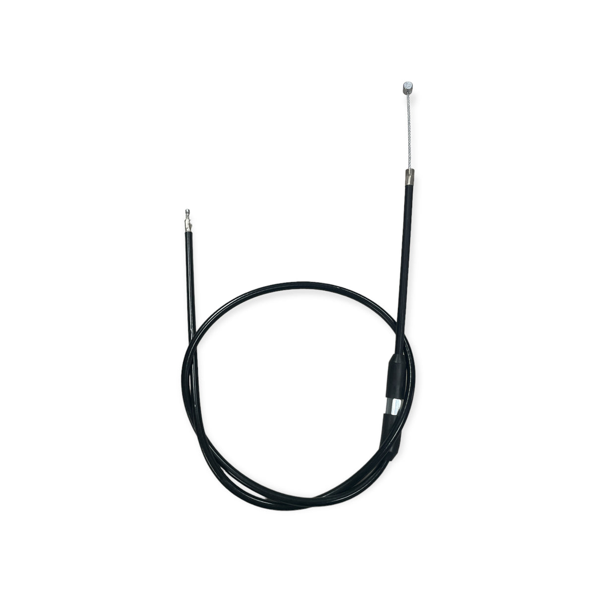 Pièce Apollo 310014017001 — CABLE 810MM D'ETRANGLEUR MX 250