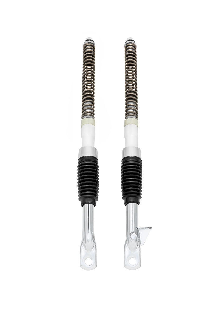 Juego de horquillas TB Aftermarket - Z50A K1-78 - TBW0839
