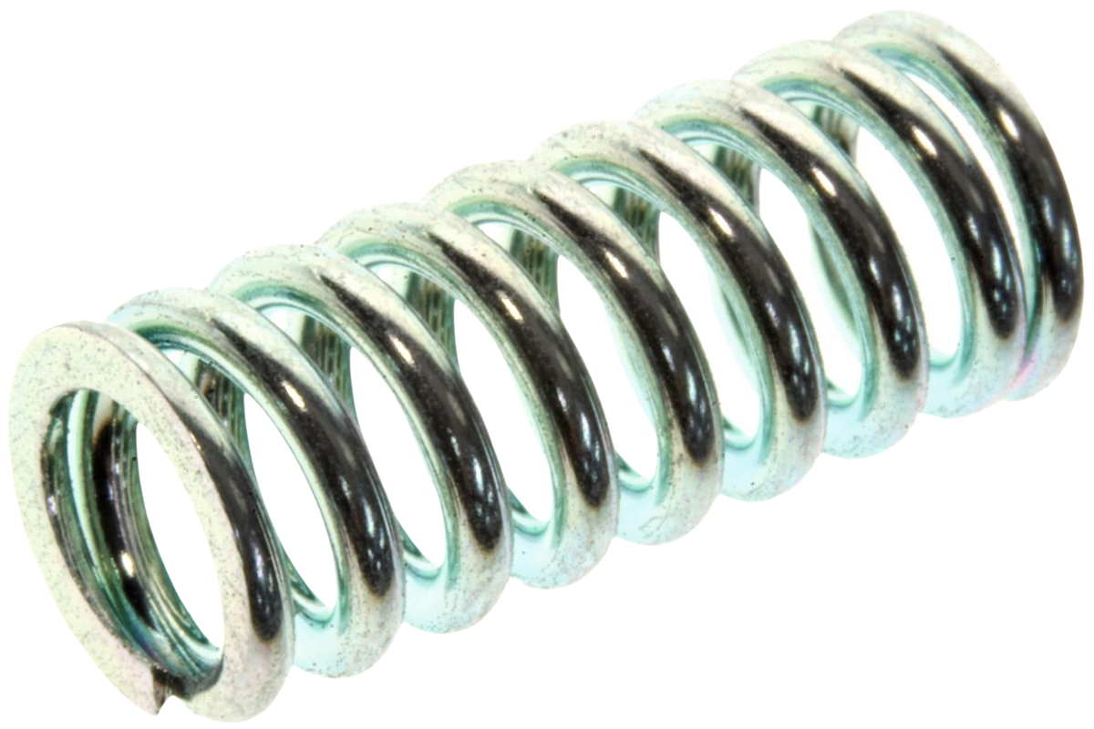RESORTE, BRAZO DE PASO - PARA CT70 K0 - OEM P/N 50619-098-000