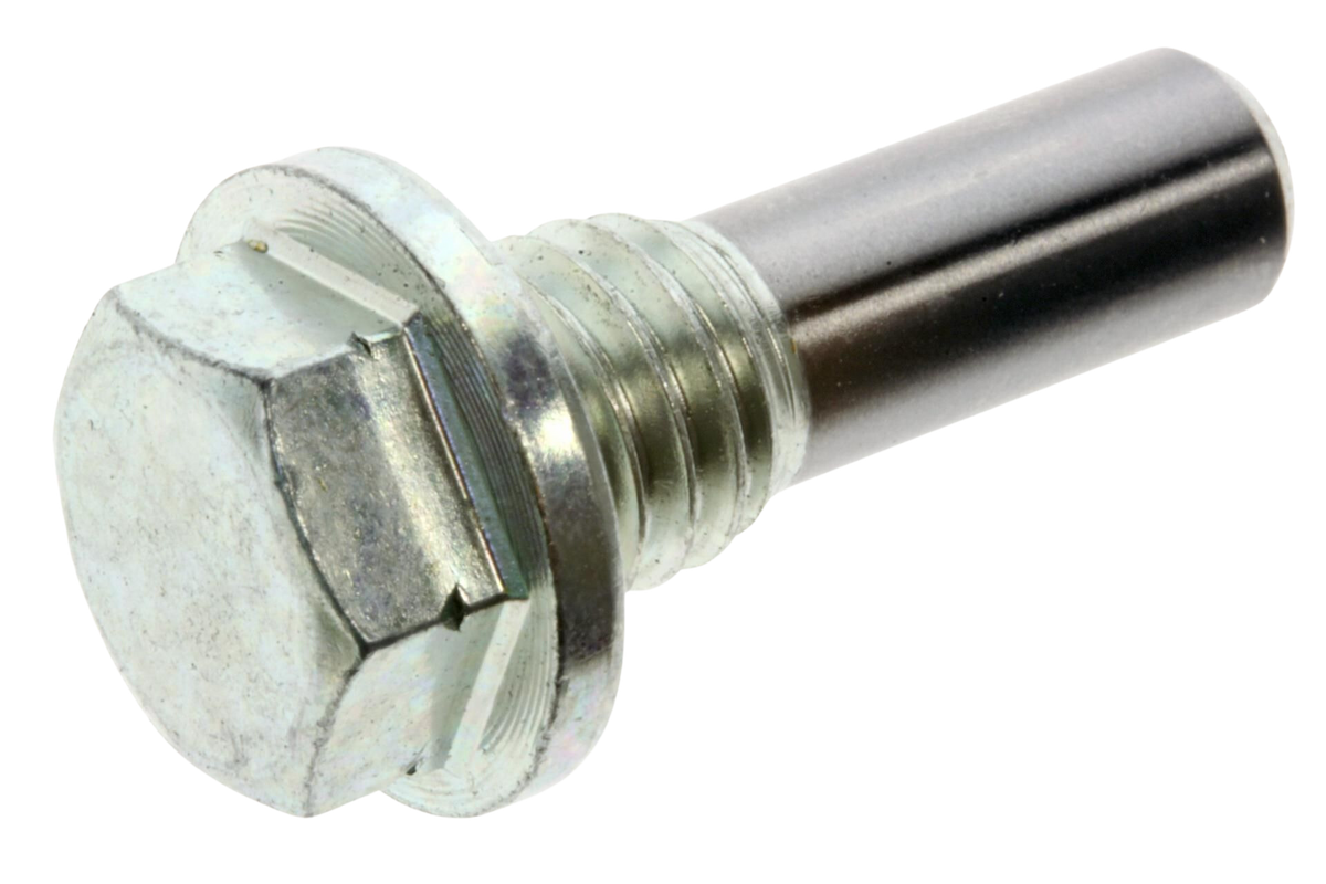 PASADOR, RODILLO GUÍA DE CADENA DE LEVA - PARA CT70 K0 - OEM P/N 14615-035-000