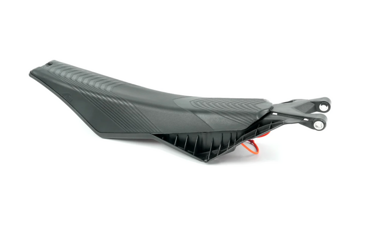 Pièce Apollo BE11-011 — Seat