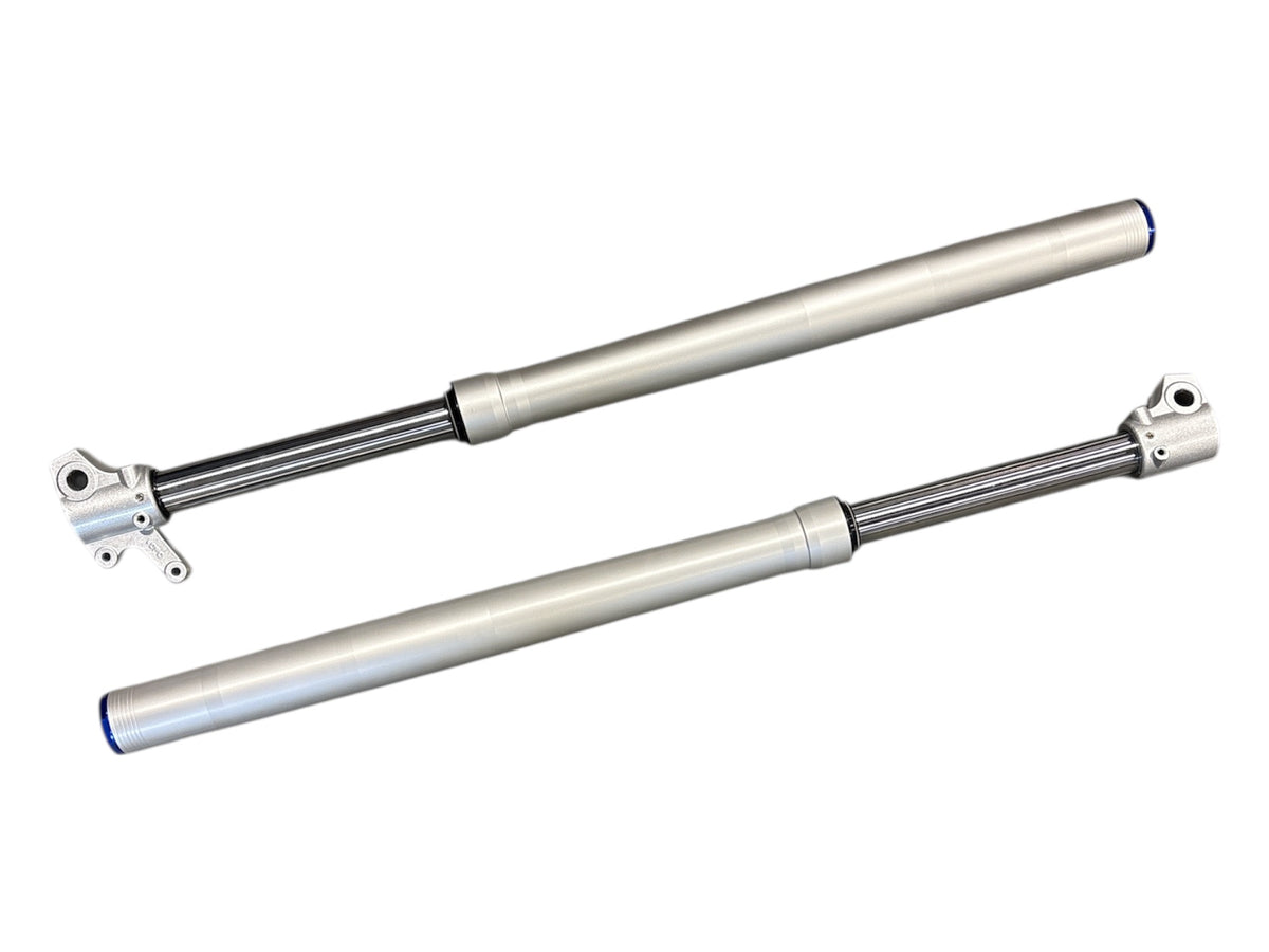 Pièce Apollo 377-803 — FRONT FORK V-FORCE