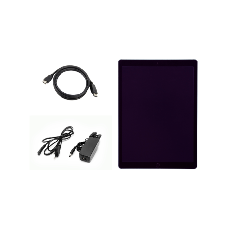 Pièce Apollo 24TISV30 — SIT APOLLO RFN