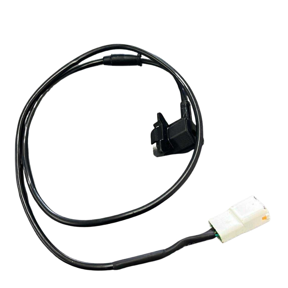 Pièce Apollo BE11A-013 — Speed sensor Ares
