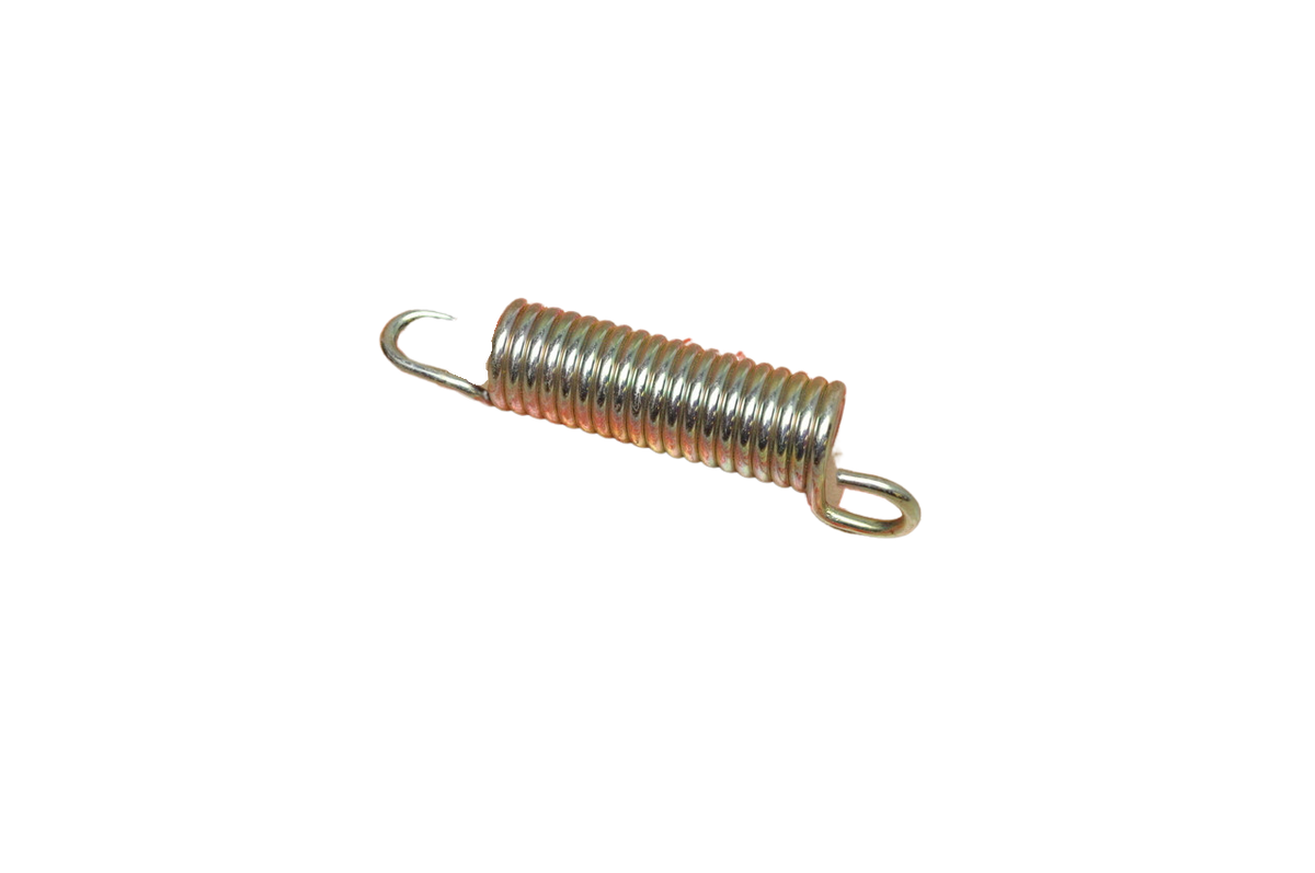 RESORTE, PEDAL DE FRENO - PARA CT70 K0 - OEM P/N 46514-041-000