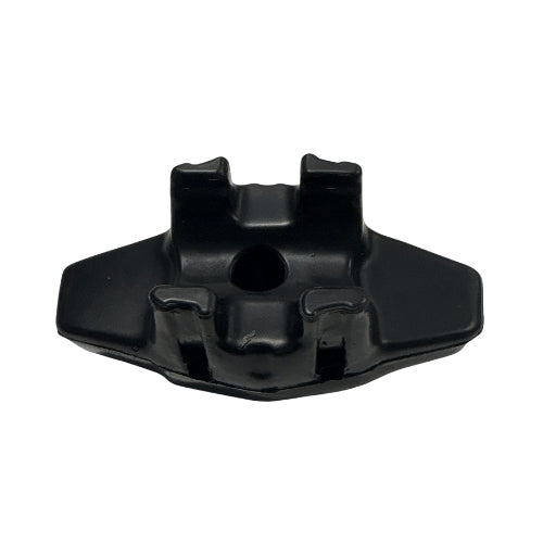 Pièce Apollo BE13-034 — chest protection sponge