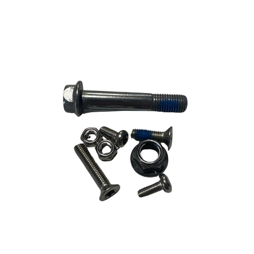 Pièce Apollo BE13-044 — Swing arm hardware