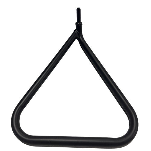Pièce Apollo BE13-052 — kickstand