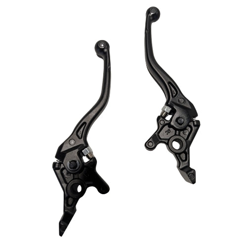 Pièce Apollo BE13-084 — Brake Levers assy