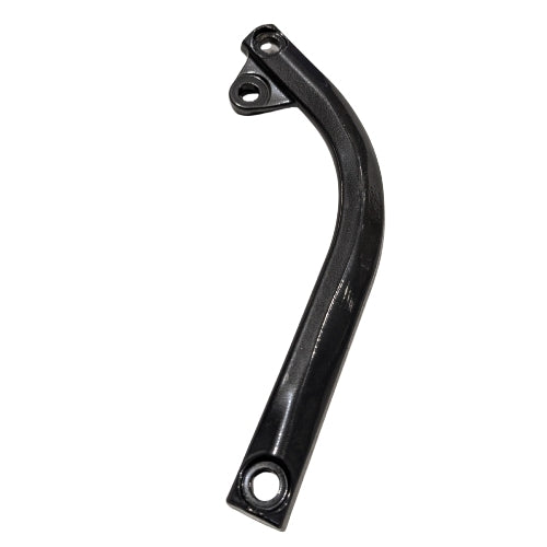 Pièce Apollo BE15-029 — Lower frame connection beam + bolt