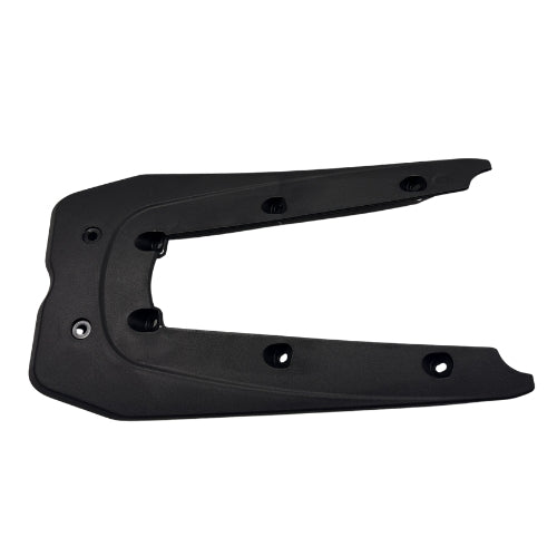 Pièce Apollo BE15-077 — Seat decorative cover + hardware