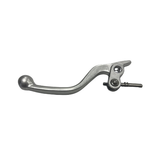 Pièce Apollo BE15-082 — Brake lever 1x