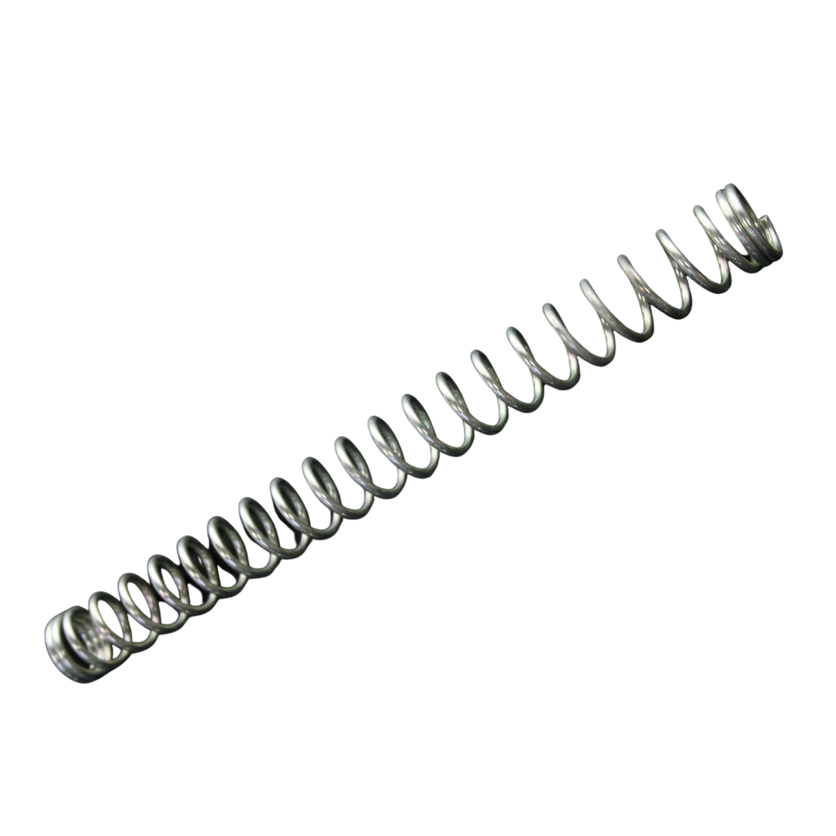 RESORTE A, VARILLA DE FRENO - PARA CT70 K0 - OEM P/N 43472-212-000