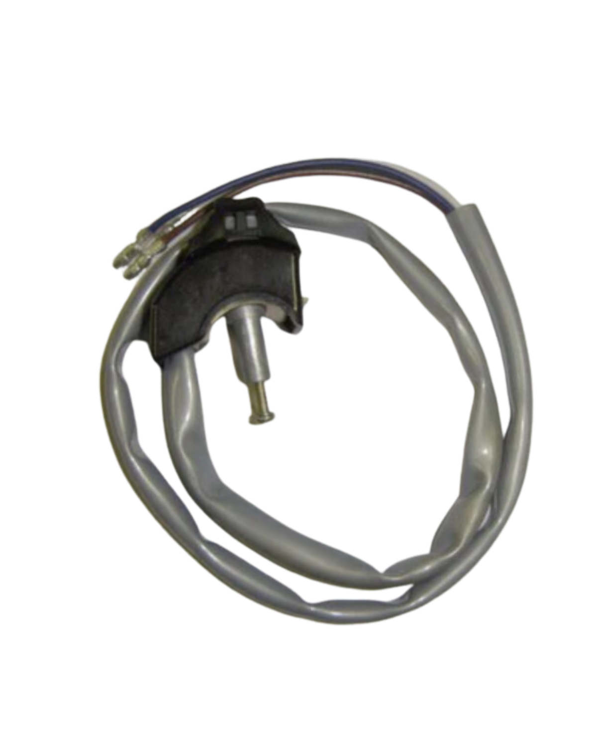 CONJUNTO DE INTERRUPTOR, REGULADOR - PARA CT70 K0-K1 - OEM P/N 35250-098-671