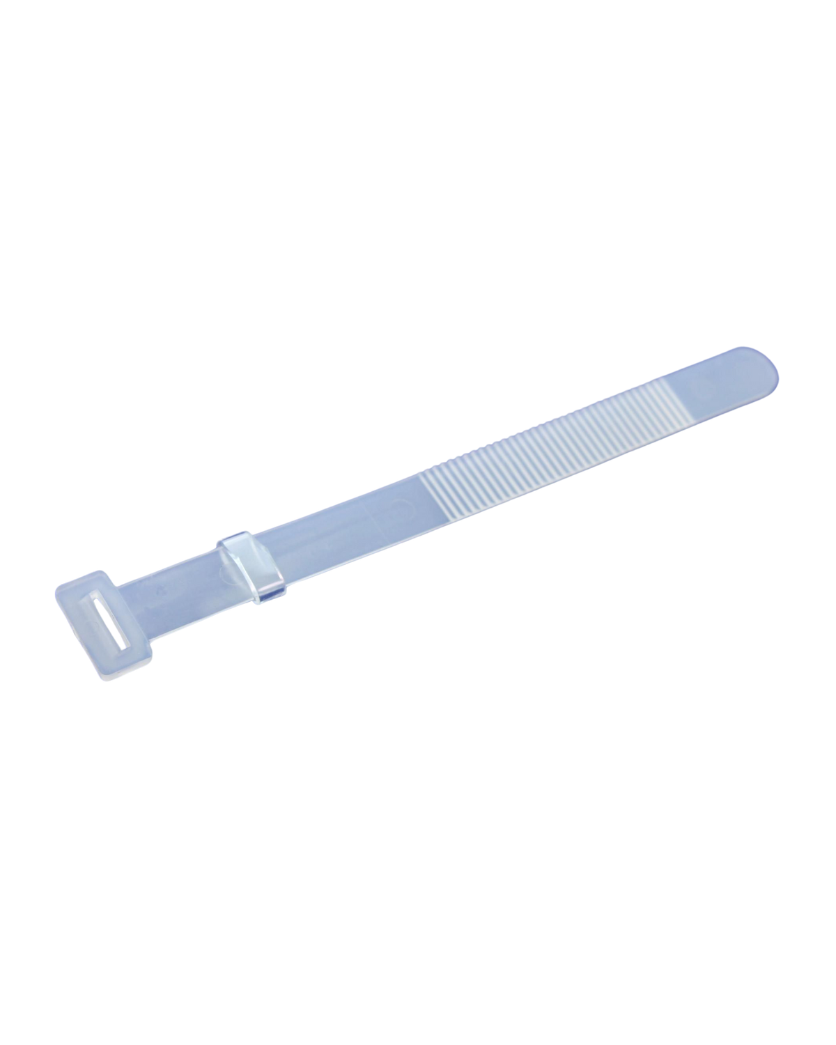 BANDA B1, CABLE - PARA CT70 K0-78 y Z50 K0-78 - OEM P/N 95014-62100