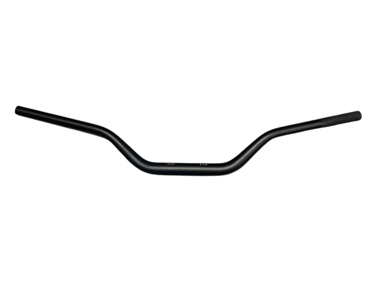 Pièce Apollo E250-002 — handlebar
