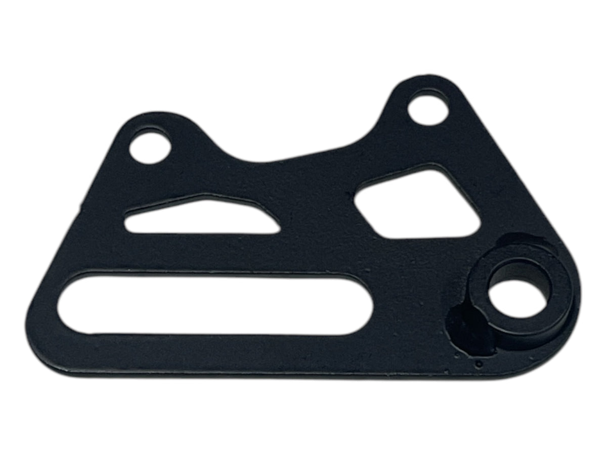 Pièce Apollo E250-011 — Disc brake holder