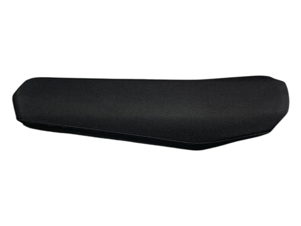 Pièce Apollo E250-014 — seat black