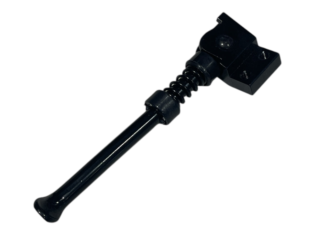 Pièce Apollo E250-023 — kickstand