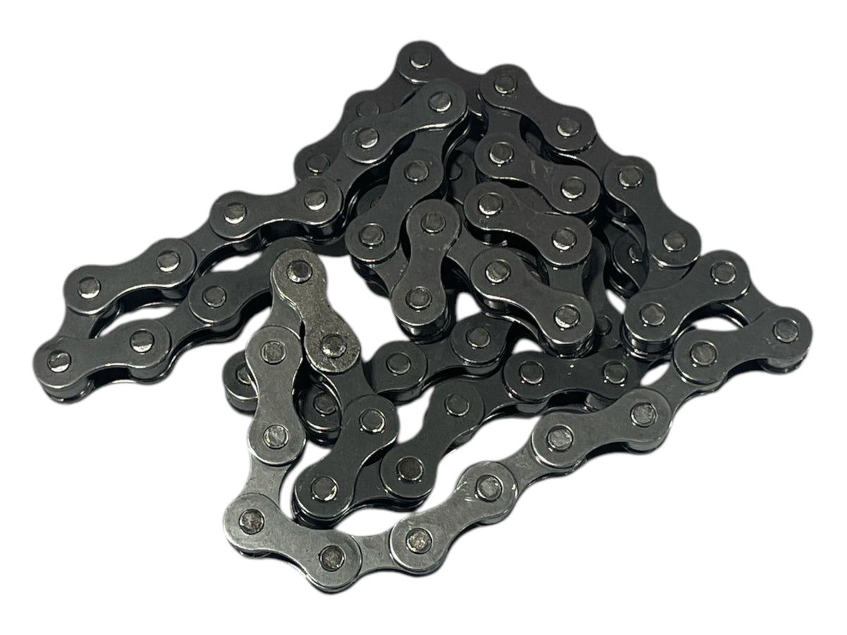 Pièce Apollo E500-016 — Chain