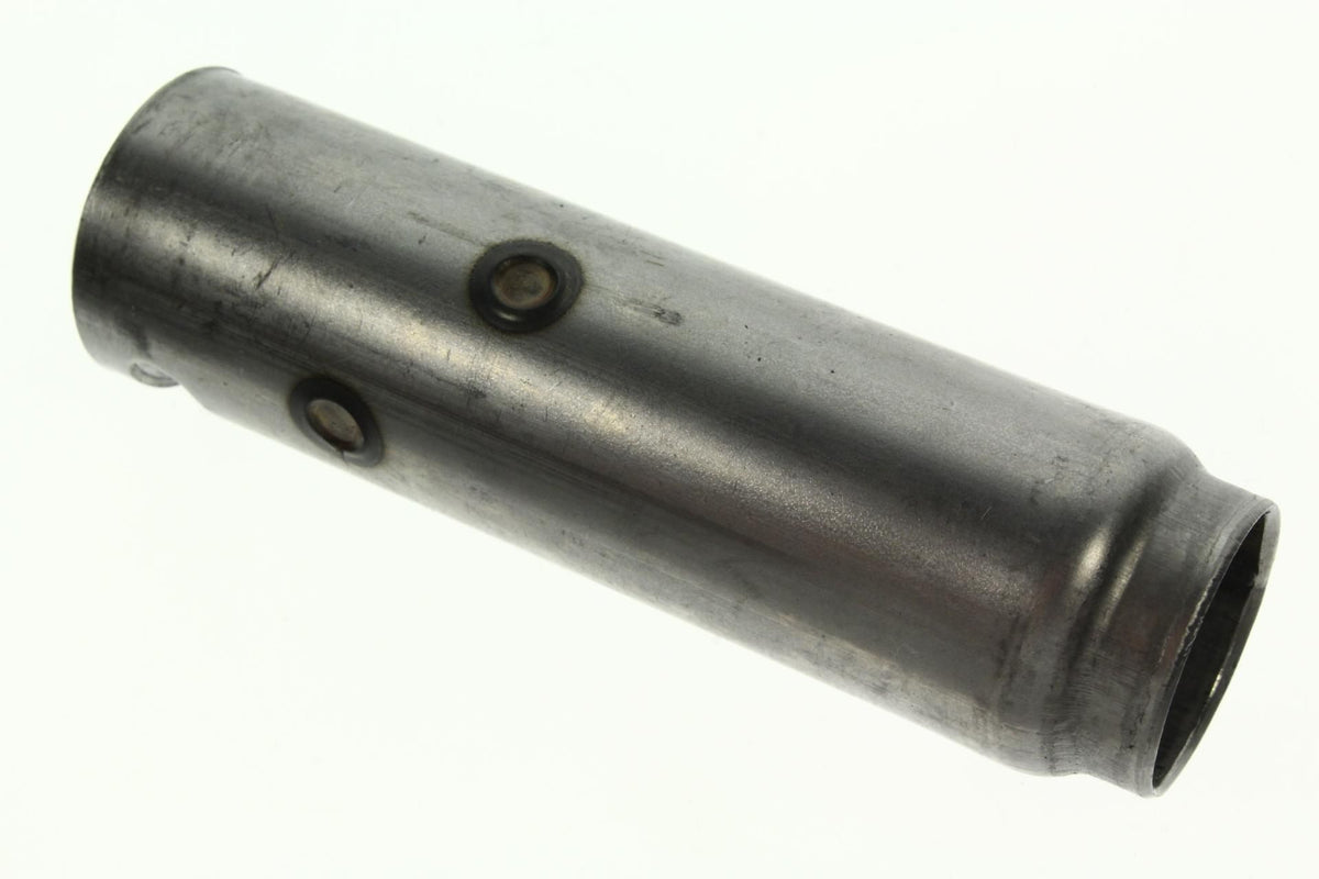 TUBO, PUÑO DEL ACELERADOR - PARA CT70 K0-K3 Y Z50A K0-78 - OEM P/N 53141-098-000