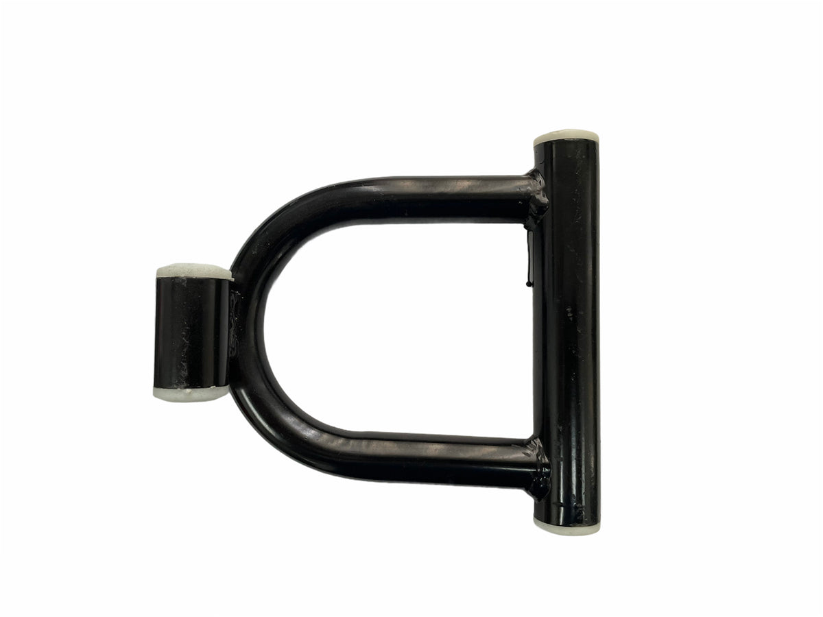 Pièce Apollo SM0001 — TOP ROCKER