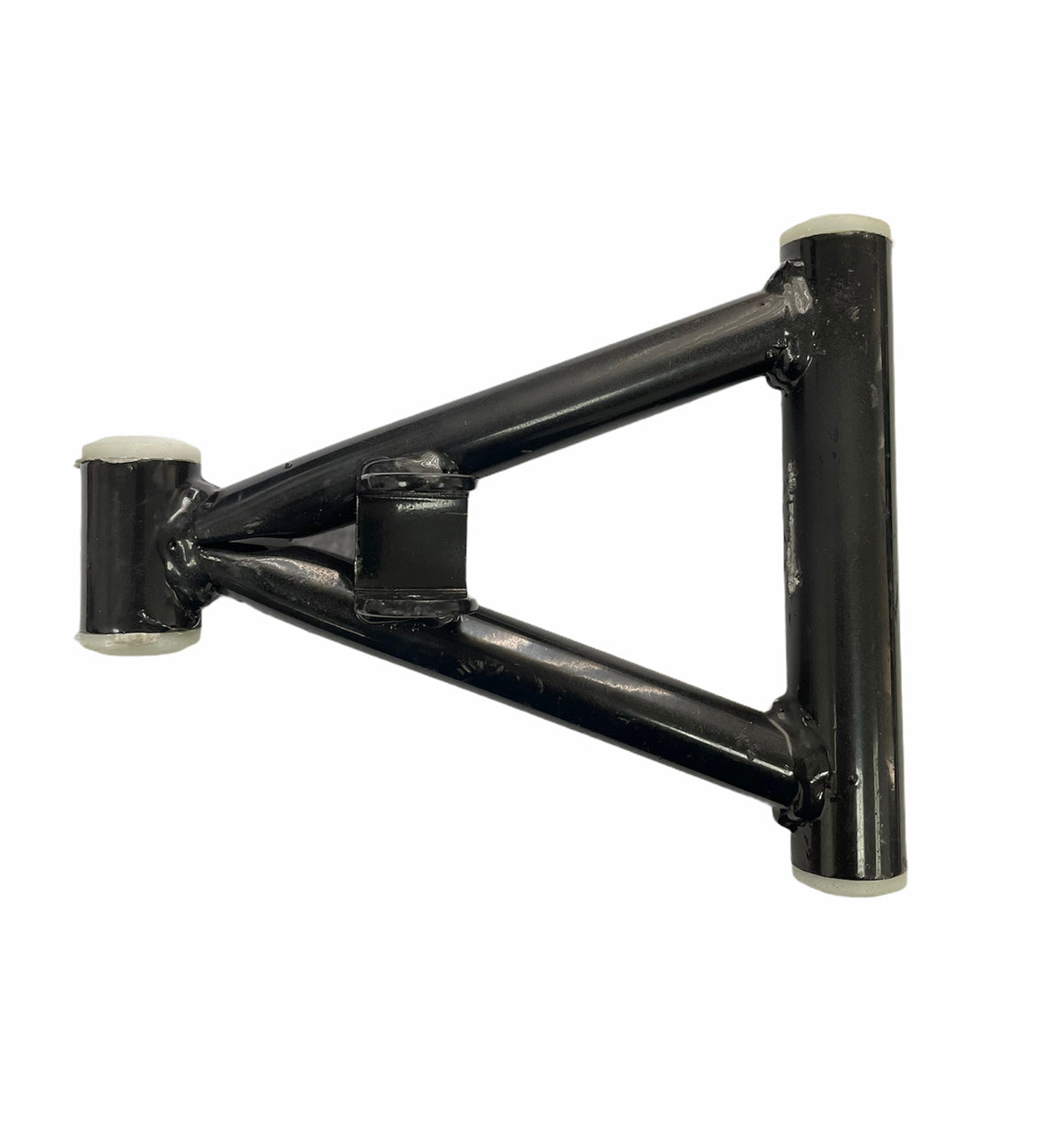 Pièce Apollo SM0004 — BOTTOM ROCKER