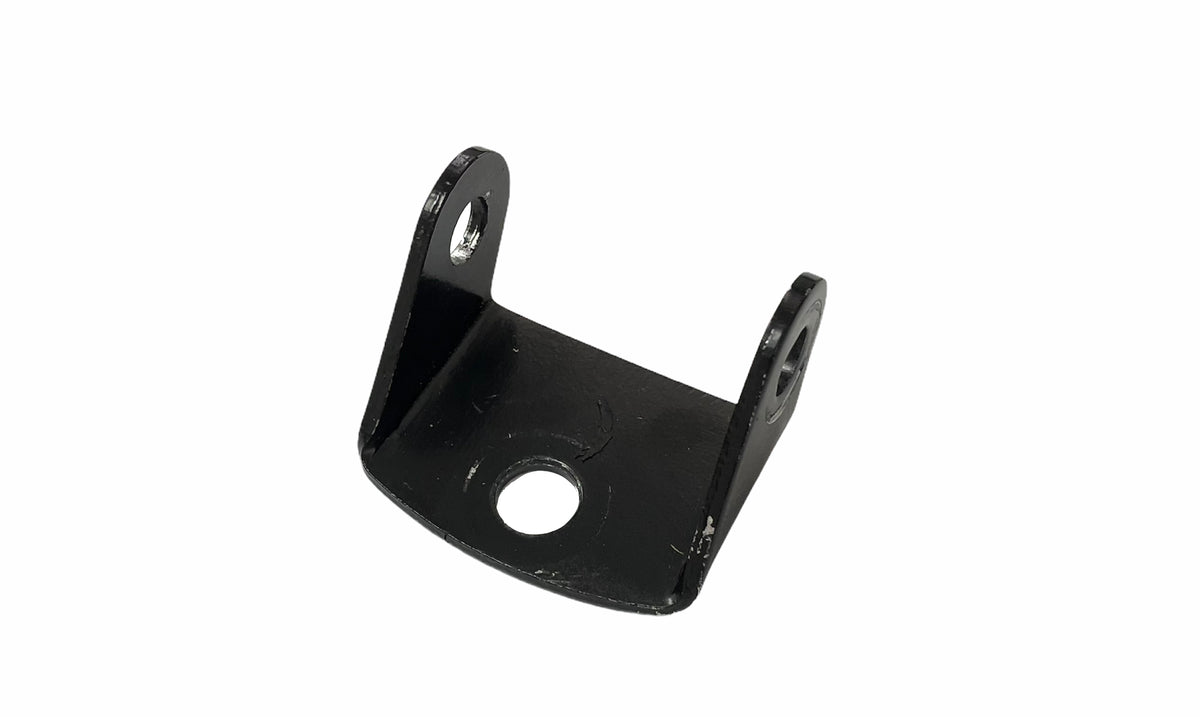 Pièce Apollo SM0008 — CONNECTOR