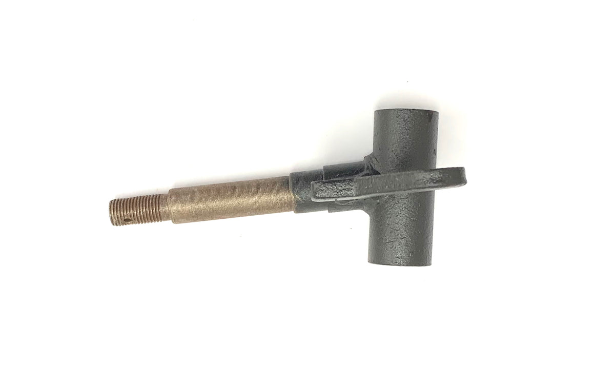 Pièce Apollo SM0010 — LEFT KNUCKLE