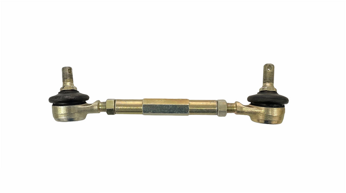 Pièce Apollo SM0012 — TIE ROD 110CC