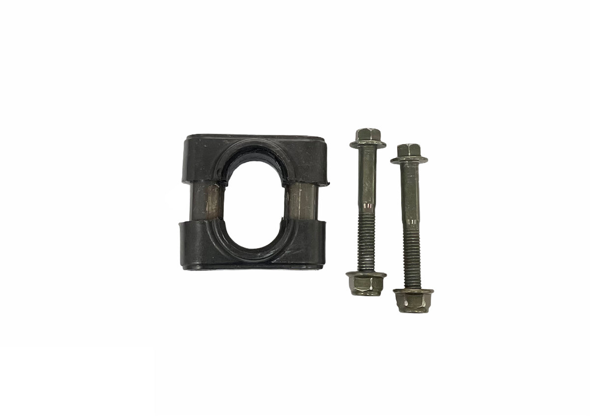 Pièce Apollo SM0013 — STEERING STEM RISERS