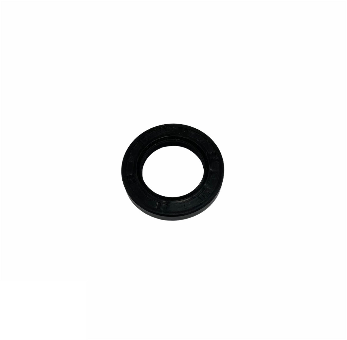 Pièce Apollo SM0024 — SEAL 32-52-8 (1PCS)