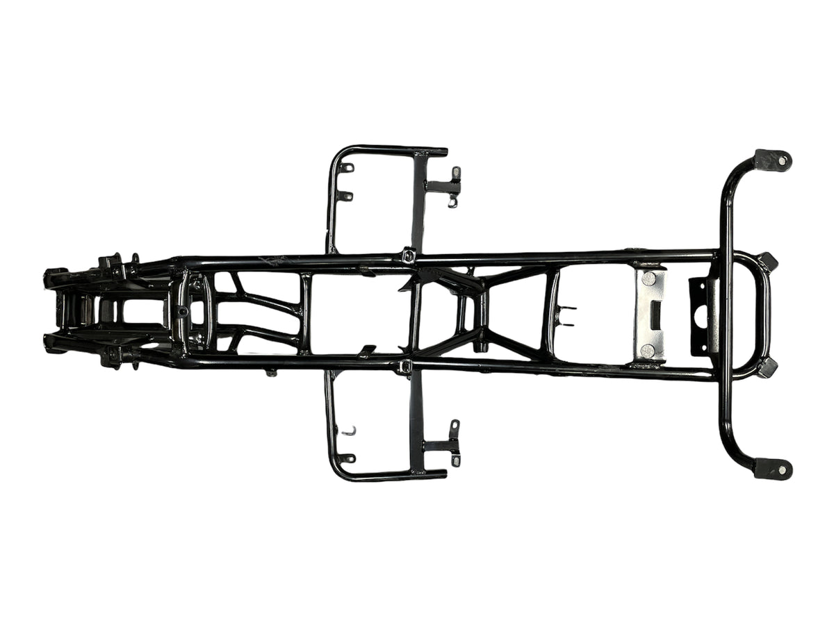Pièce Apollo SM0177 — MAIN FRAME MARS