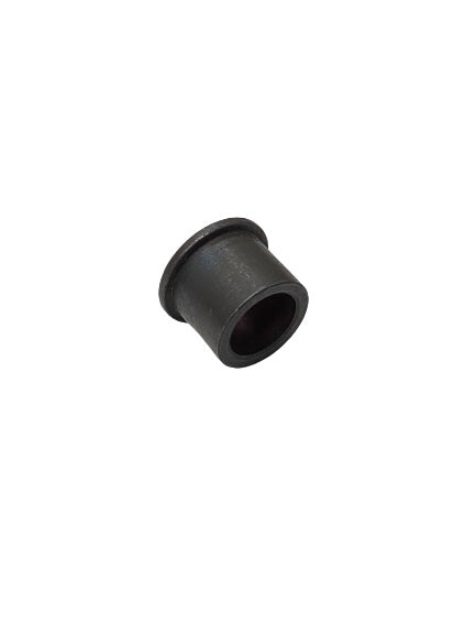 Pièce Apollo Y35-038 — DIRECTIONAL COLUMN SPACER