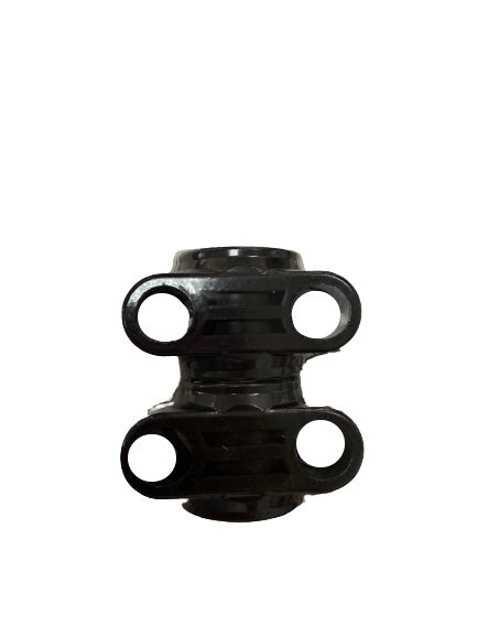 Pièce Apollo Y35-111 — STEERING STEM CLAMPS