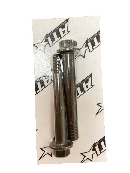 Pièce Apollo Y35-117 — BOLT 10-75-1.25