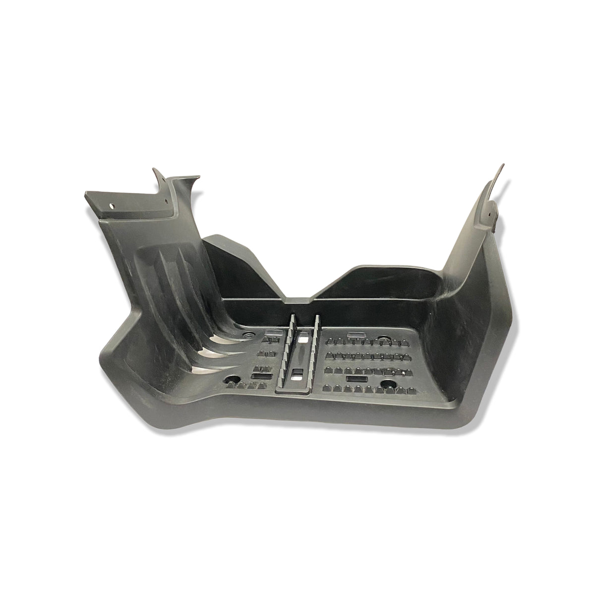 Pièce Apollo Y35-173-R — RIGHT FOOT REST