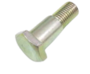 PERNO, PIVOTE DEL SOPORTE LATERAL - PARA CT70 K0 - OEM P/N 90108-223-000