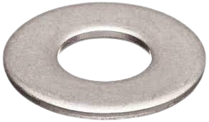 ARANDELA LISA (14MM) - PARA CT70 K0 - OEM P/N 94101-14000