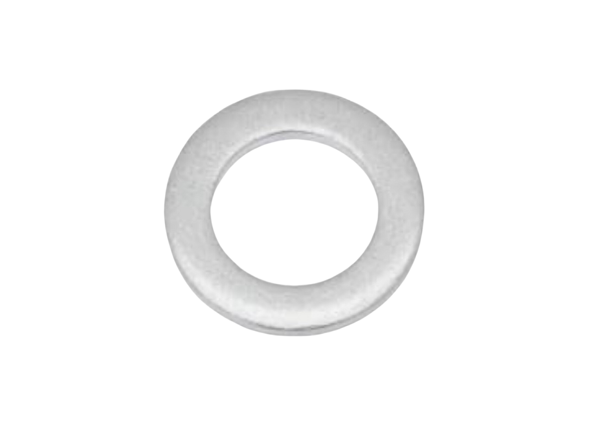 Arandela de sellado (14 mm) para CT70 K0~82 y CT70H HK0~HK1