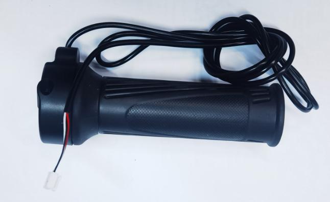 GT54 — Throttle Grip