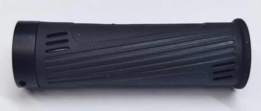 GT54 — Left Handle Grip