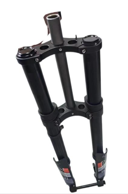 GT73 — Front Fork