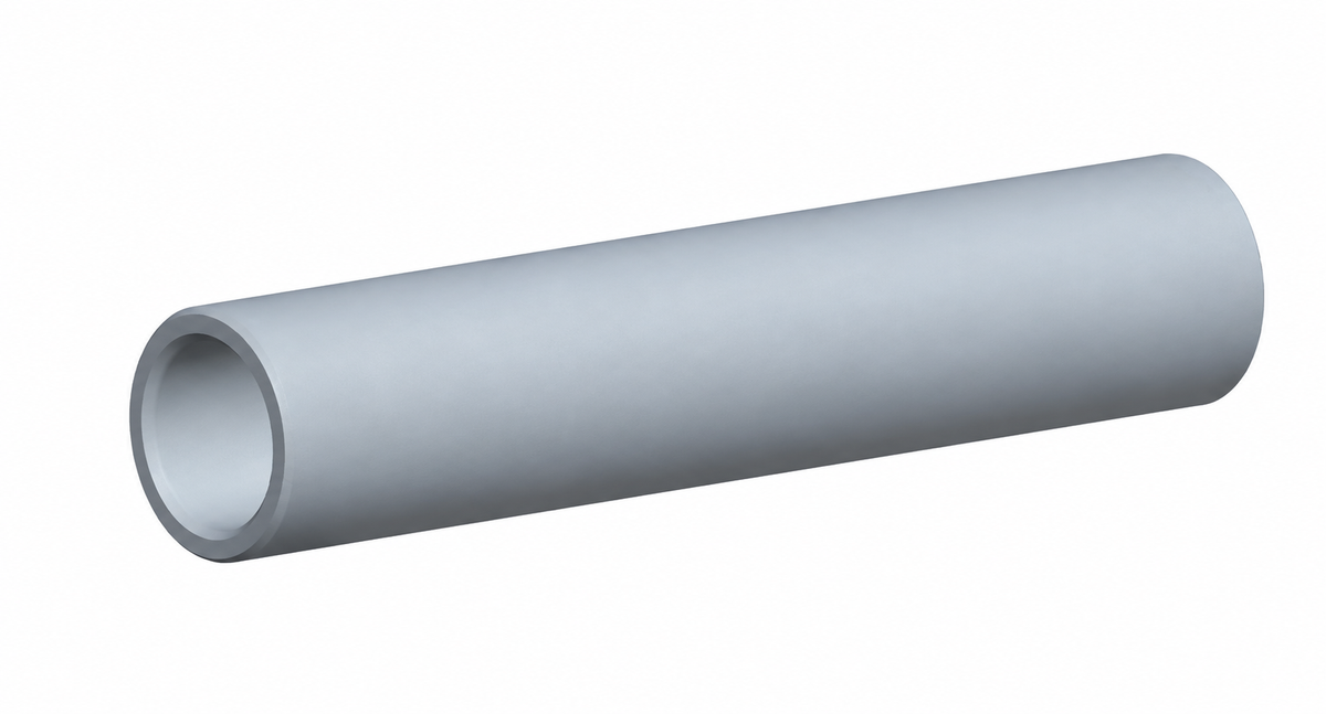 Riding Times GT73 — Rear shock upper sleeve