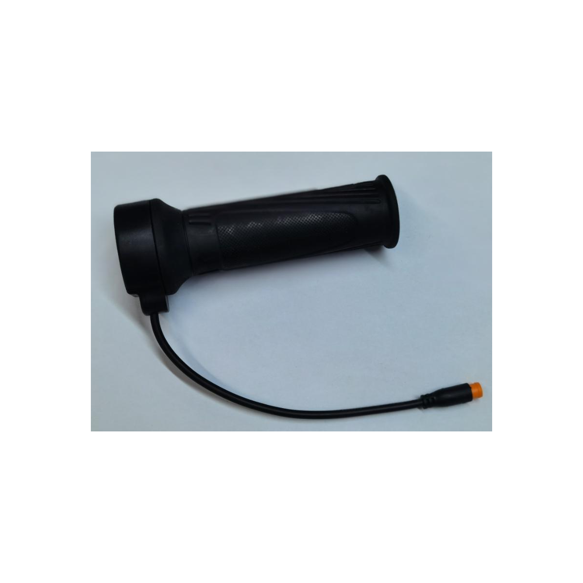 GT73 Throttle Grip