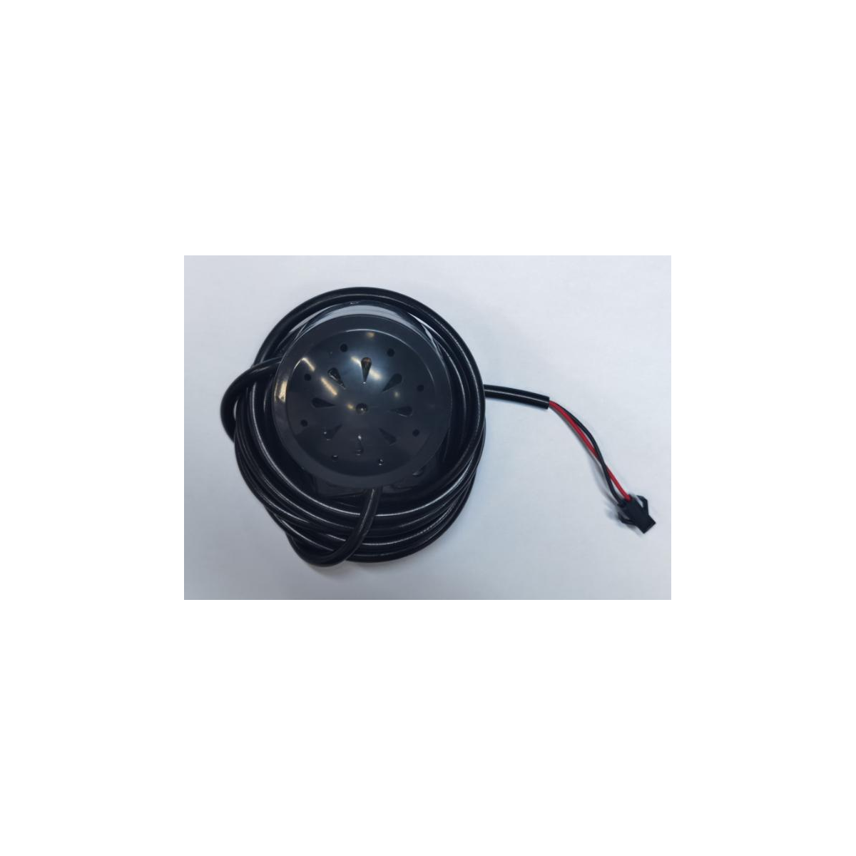 GT73 Electric Horn