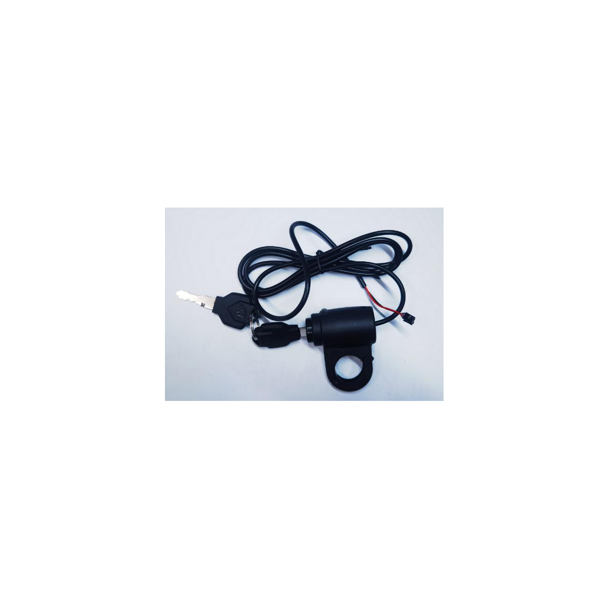 GT73 Ignition Key Lock