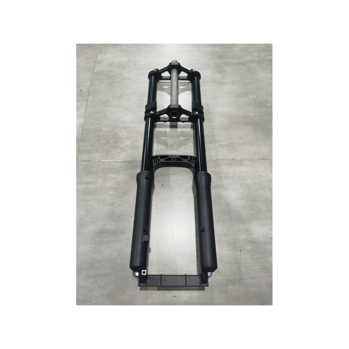 GT73 Pro Front Fork
