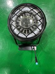Z8 — Headlight