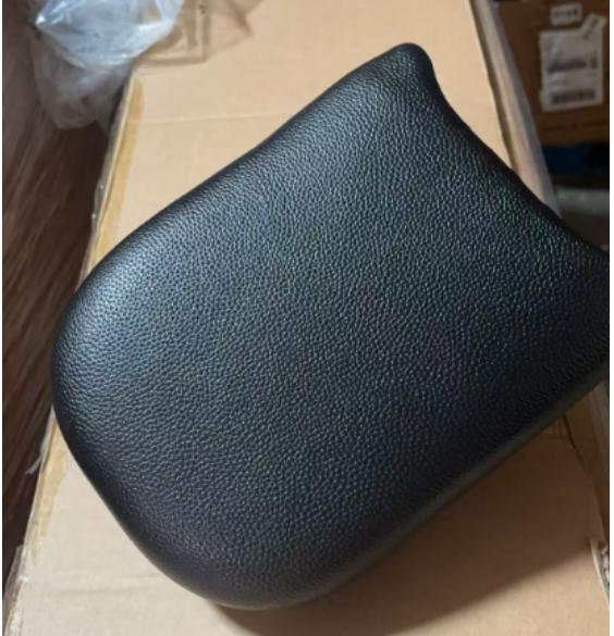 Z8 — Extended Saddle